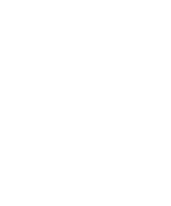 Jesus Christ Fellowship